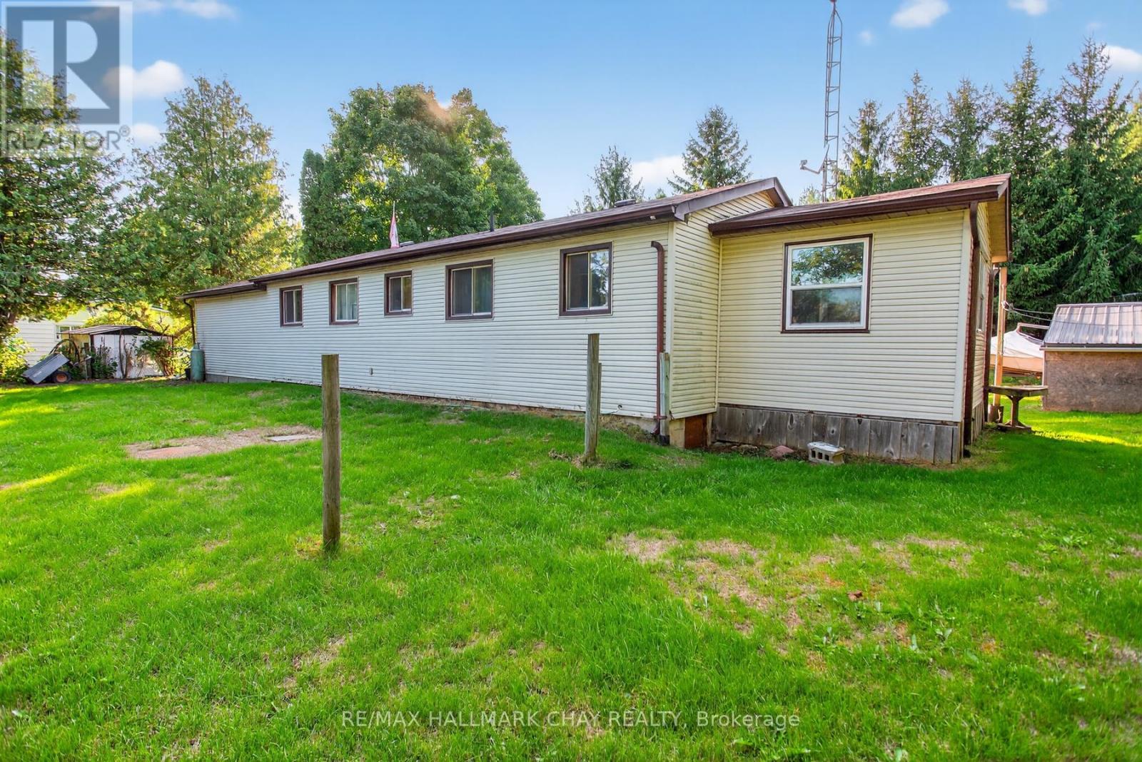 916c Silverleaf Drive, Otonabee-South Monaghan, Ontario  K0L 1B0 - Photo 14 - X12395797
