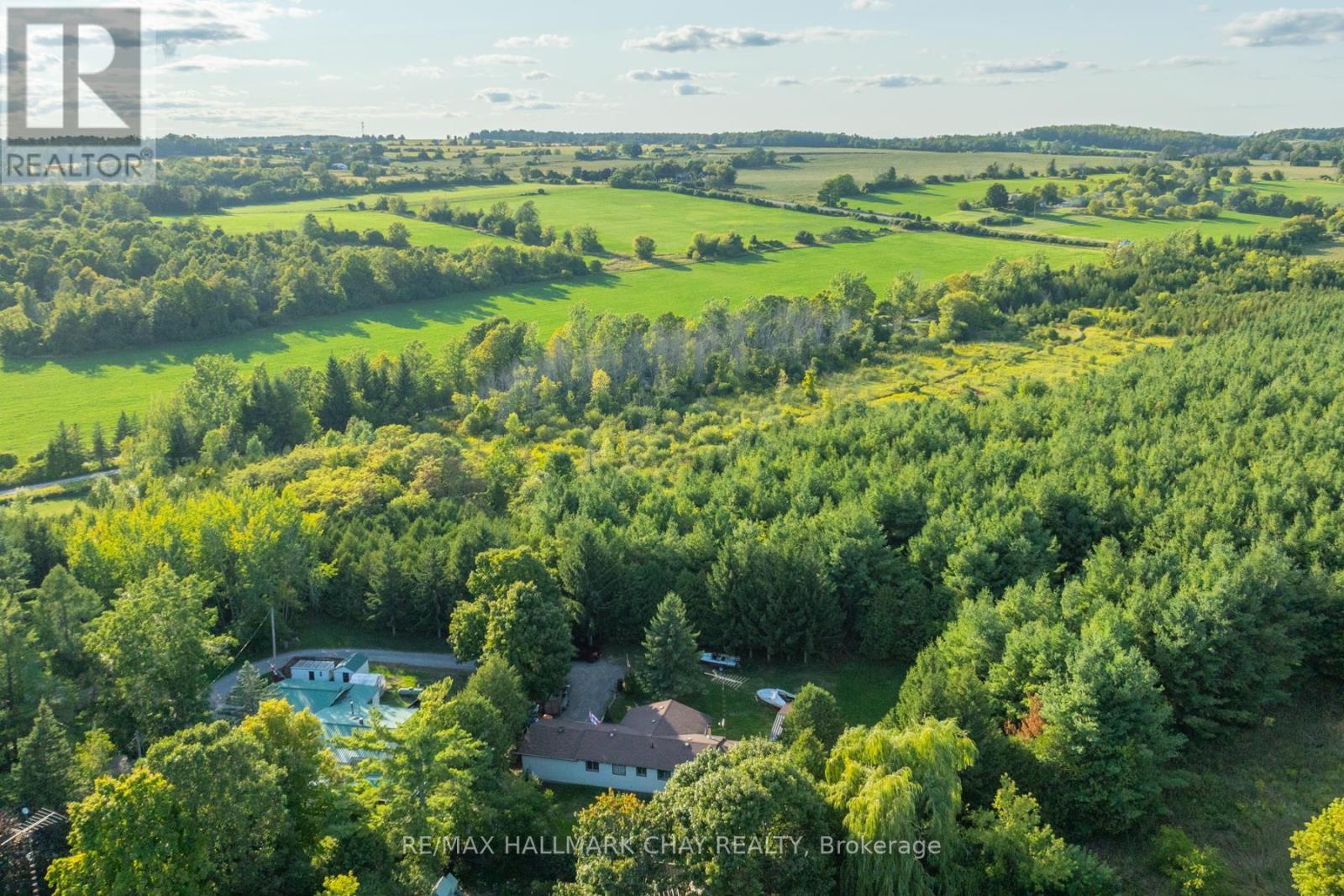 916c Silverleaf Drive, Otonabee-South Monaghan, Ontario  K0L 1B0 - Photo 20 - X12395797