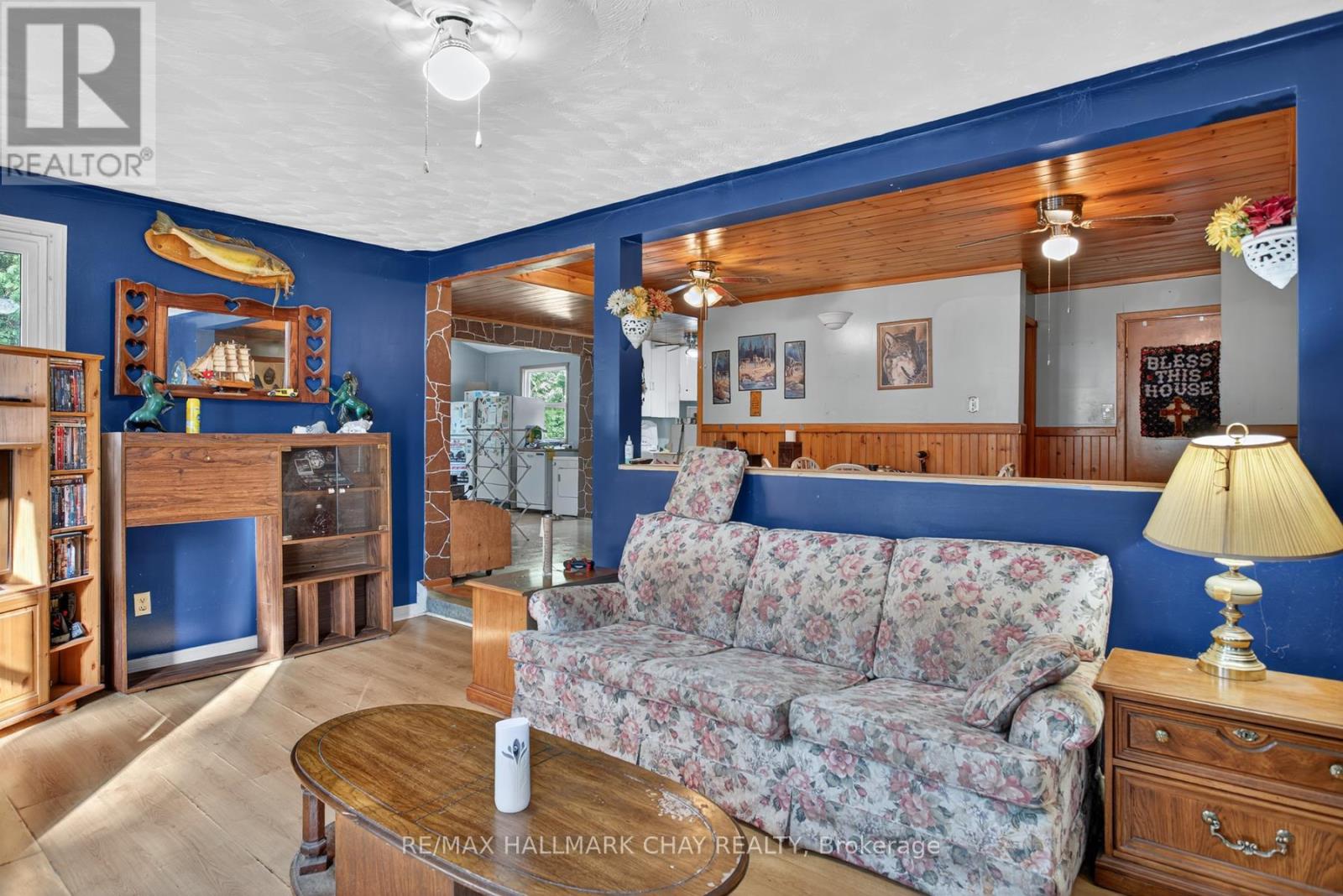 916c Silverleaf Drive, Otonabee-South Monaghan, Ontario  K0L 1B0 - Photo 4 - X12395797