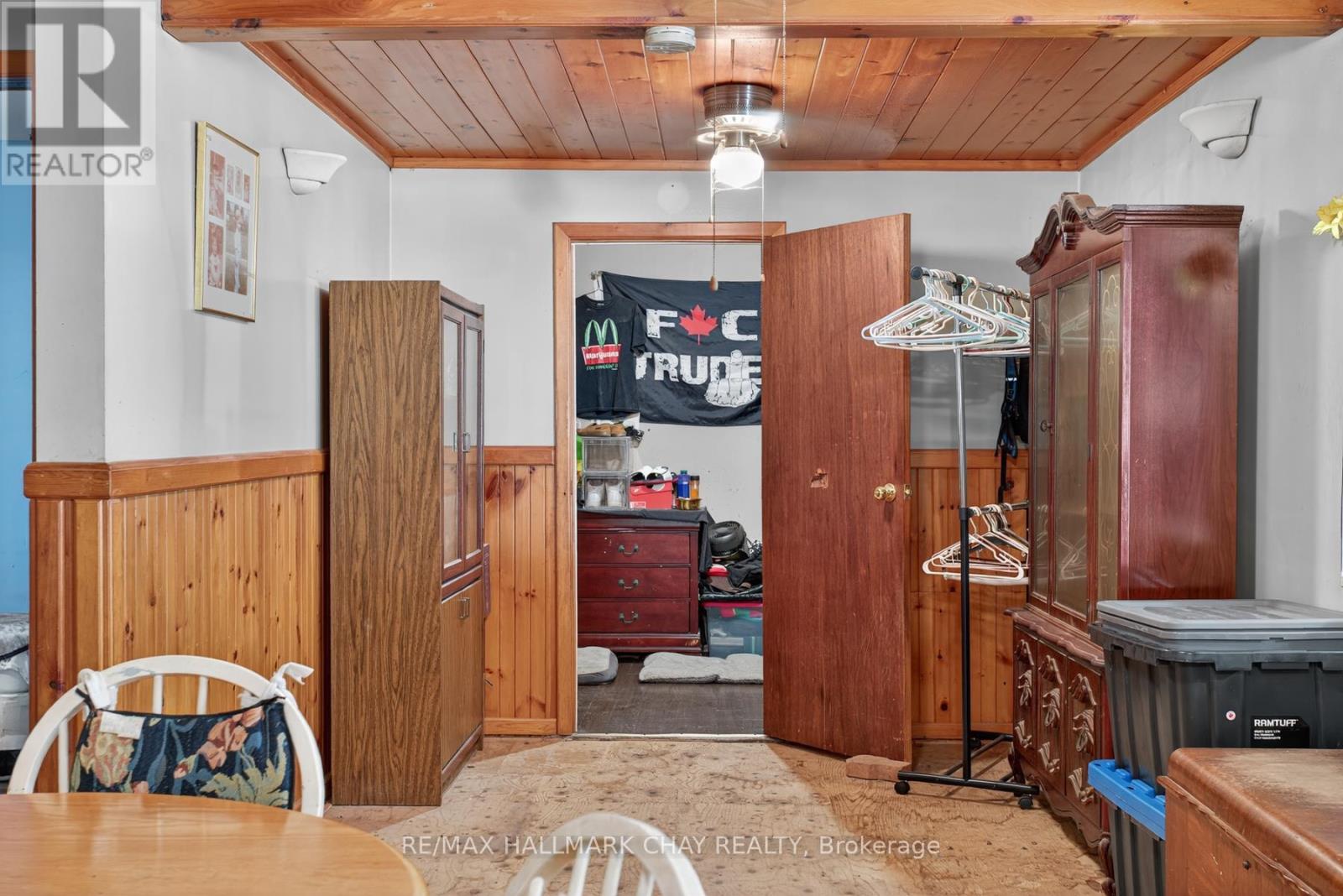 916c Silverleaf Drive, Otonabee-South Monaghan, Ontario  K0L 1B0 - Photo 8 - X12395797