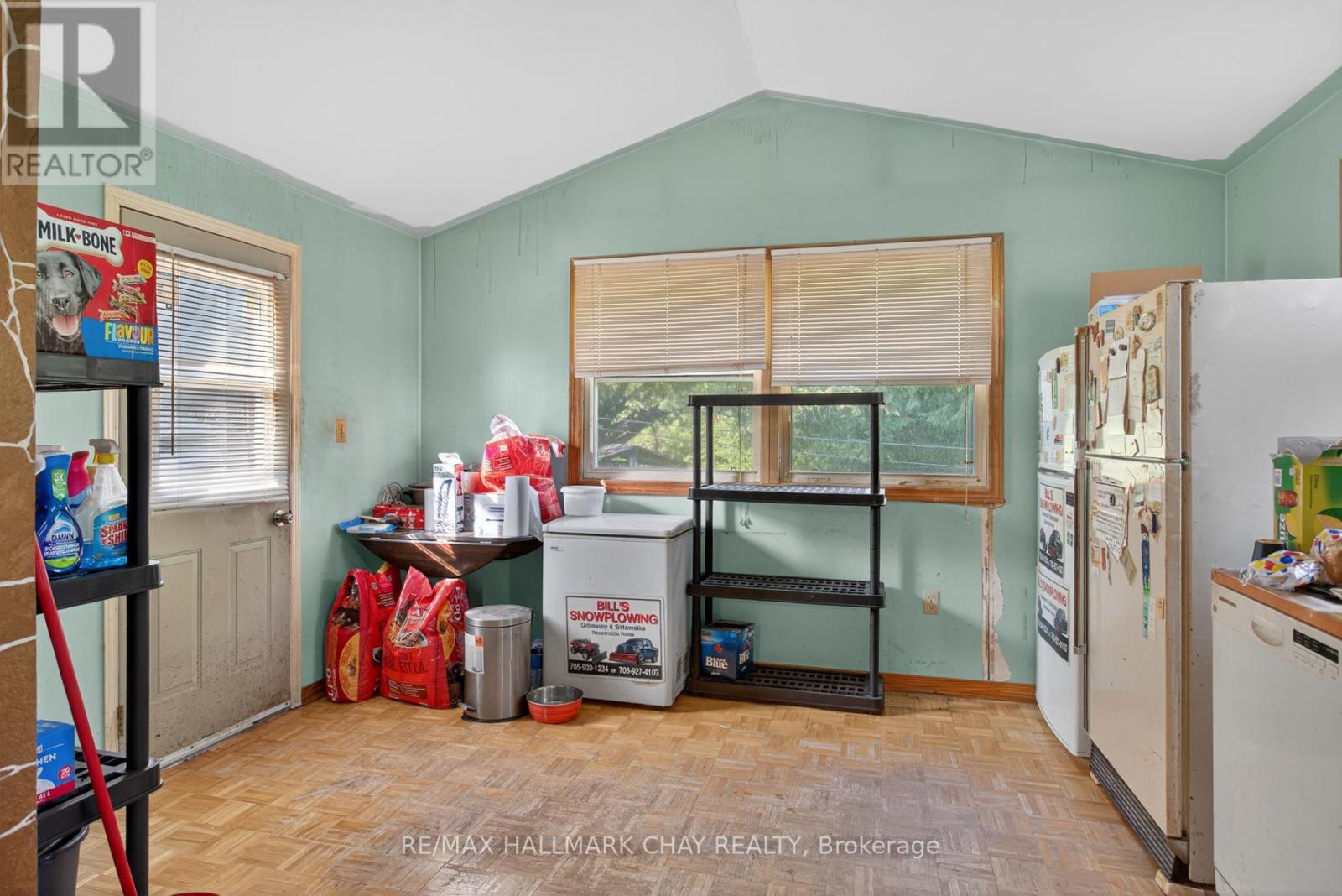916c Silverleaf Drive, Otonabee-South Monaghan, Ontario  K0L 1B0 - Photo 9 - X12395797