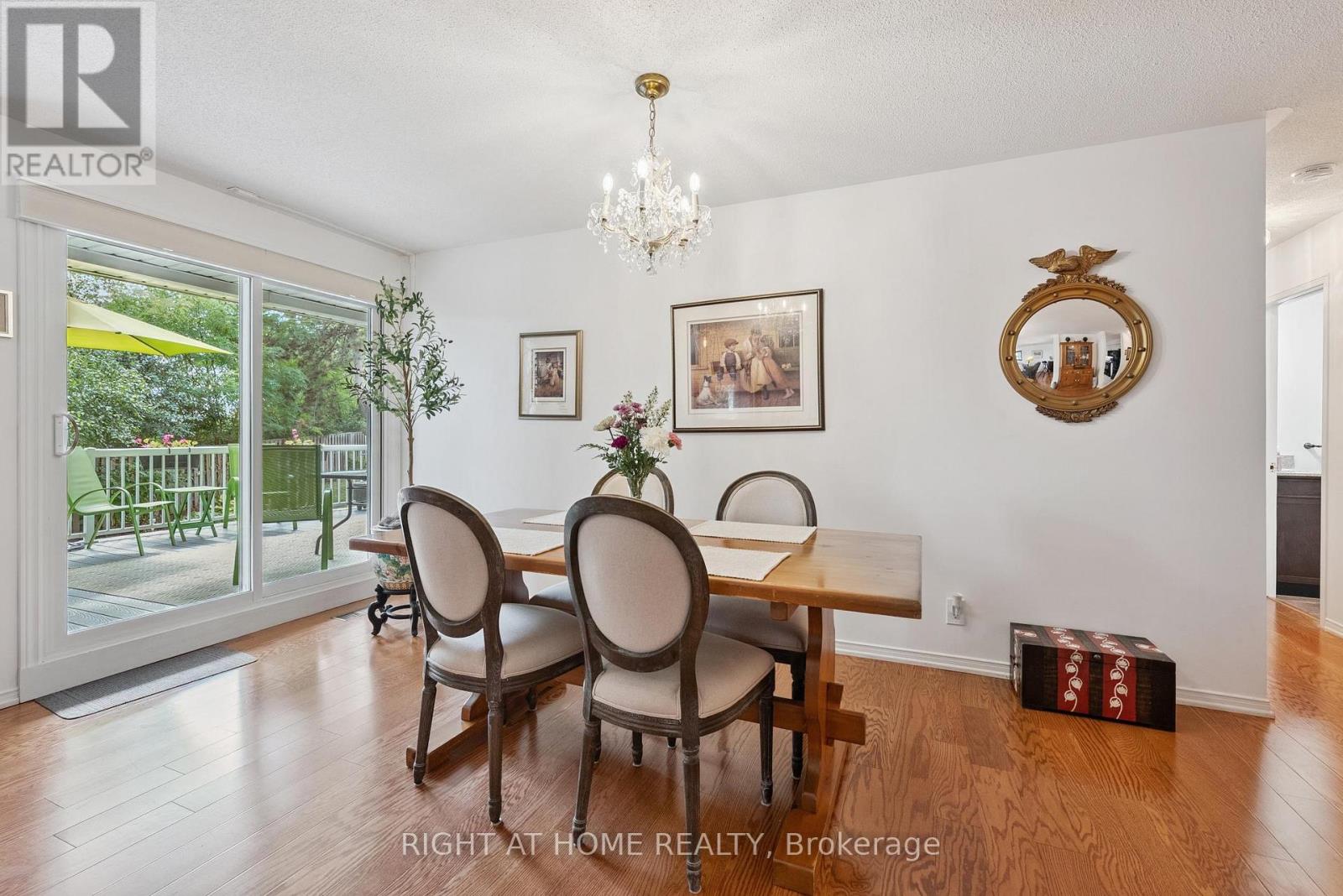 122b - 1099 Clonsilla Avenue, Peterborough (Otonabee Ward 1), Ontario  K9J 8L8 - Photo 12 - X12396405