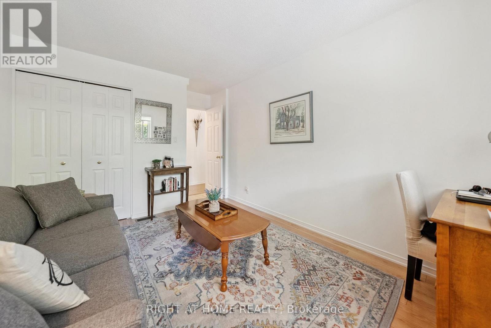 122b - 1099 Clonsilla Avenue, Peterborough (Otonabee Ward 1), Ontario  K9J 8L8 - Photo 24 - X12396405