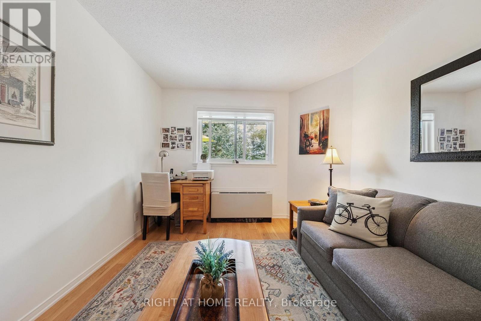 122b - 1099 Clonsilla Avenue, Peterborough (Otonabee Ward 1), Ontario  K9J 8L8 - Photo 25 - X12396405
