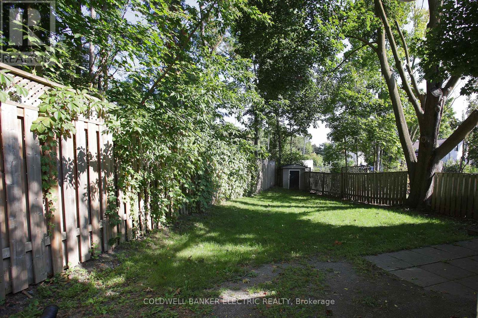 188 Antrim Street, Peterborough (Town Ward 3), Ontario  K9H 3G4 - Photo 22 - X12396409