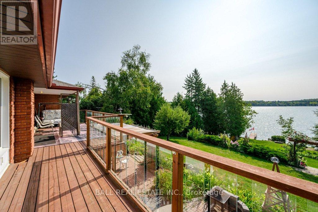 919 Skyline Road, Selwyn, Ontario  K0L 1T0 - Photo 23 - X12396454