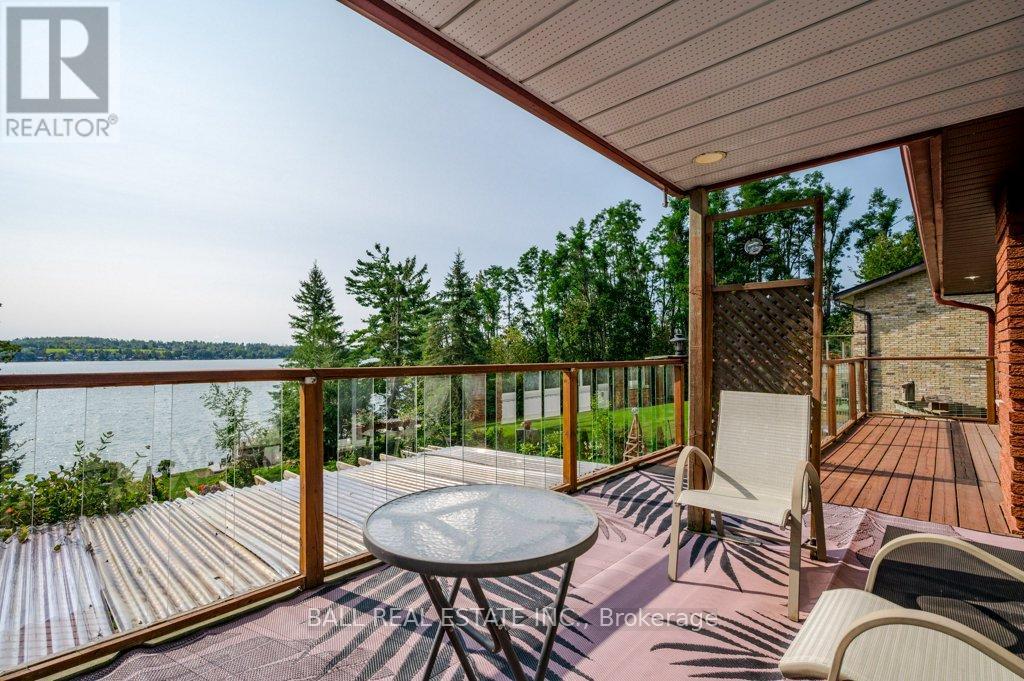919 Skyline Road, Selwyn, Ontario  K0L 1T0 - Photo 25 - X12396454