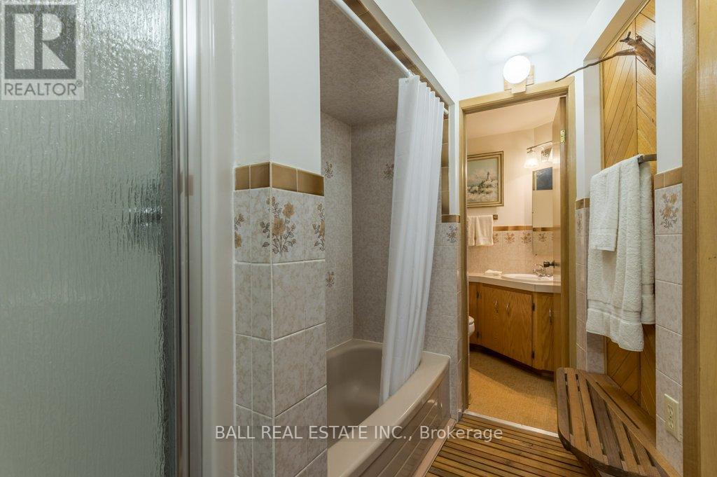 919 Skyline Road, Selwyn, Ontario  K0L 1T0 - Photo 27 - X12396454