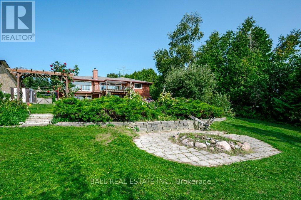919 Skyline Road, Selwyn, Ontario  K0L 1T0 - Photo 40 - X12396454