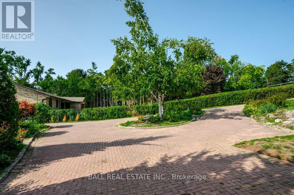919 Skyline Road, Selwyn, Ontario  K0L 1T0 - Photo 50 - X12396454