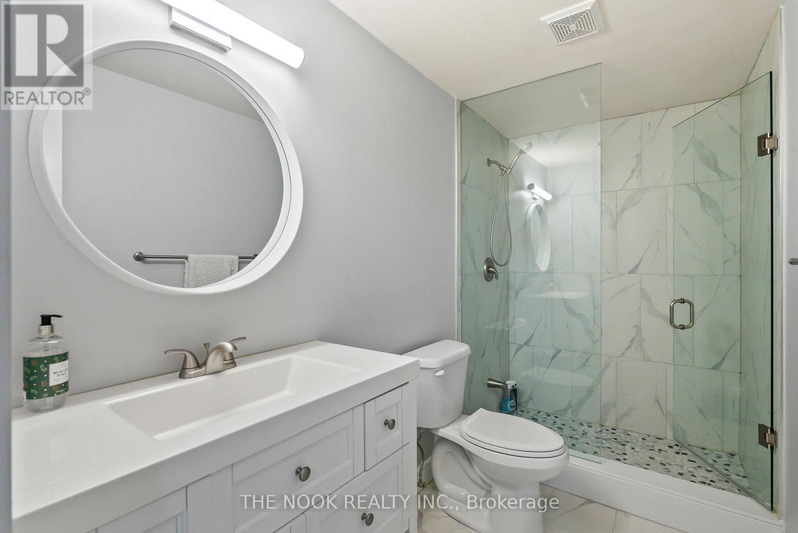 1 William Jose Court, Clarington (Newcastle), Ontario  L1B 1N7 - Photo 28 - E12396478