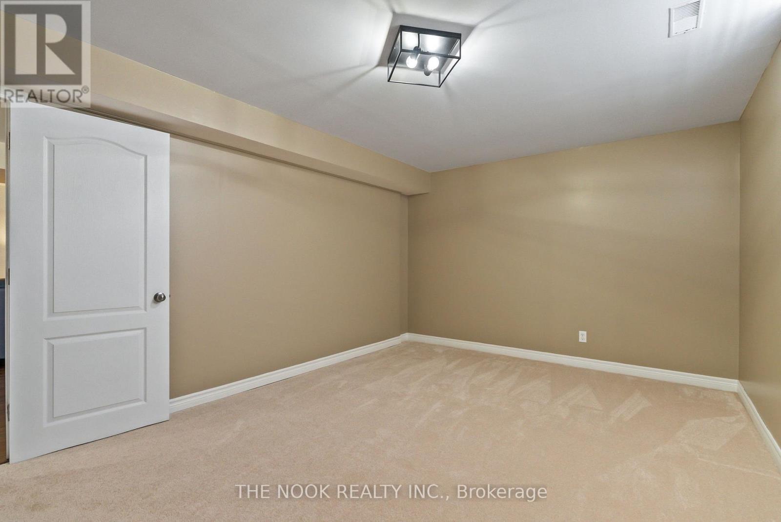 1 William Jose Court, Clarington (Newcastle), Ontario  L1B 1N7 - Photo 33 - E12396478