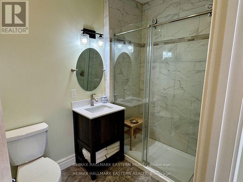 2464 Queen Mary Street, Cavan Monaghan (Cavan Twp), Ontario  L0A 1C0 - Photo 12 - X12396697