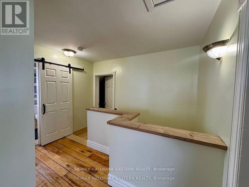 2464 Queen Mary Street, Cavan Monaghan (Cavan Twp), Ontario  L0A 1C0 - Photo 14 - X12396697