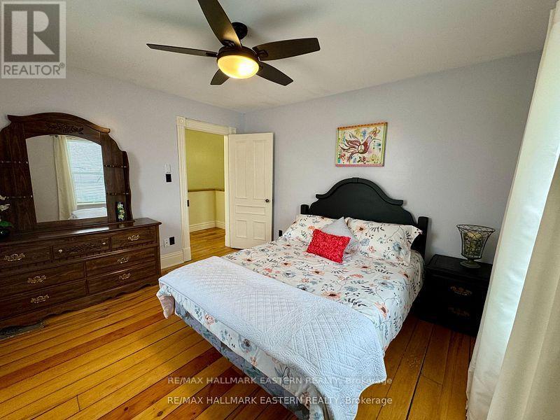 2464 Queen Mary Street, Cavan Monaghan (Cavan Twp), Ontario  L0A 1C0 - Photo 15 - X12396697