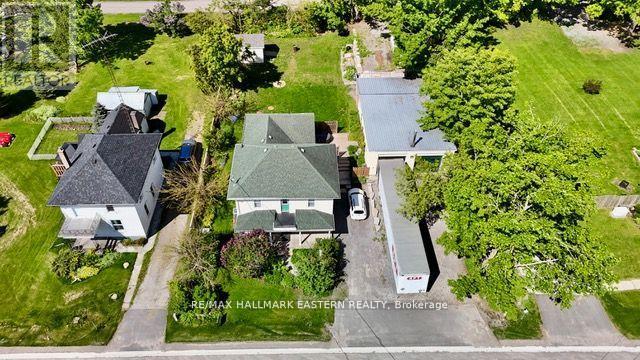 2464 Queen Mary Street, Cavan Monaghan (Cavan Twp), Ontario  L0A 1C0 - Photo 2 - X12396697