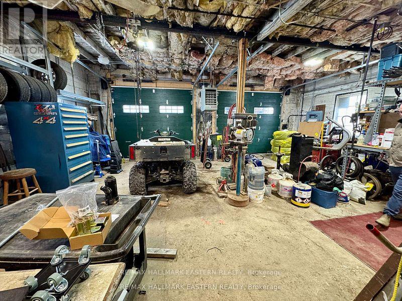 2464 Queen Mary Street, Cavan Monaghan (Cavan Twp), Ontario  L0A 1C0 - Photo 22 - X12396697