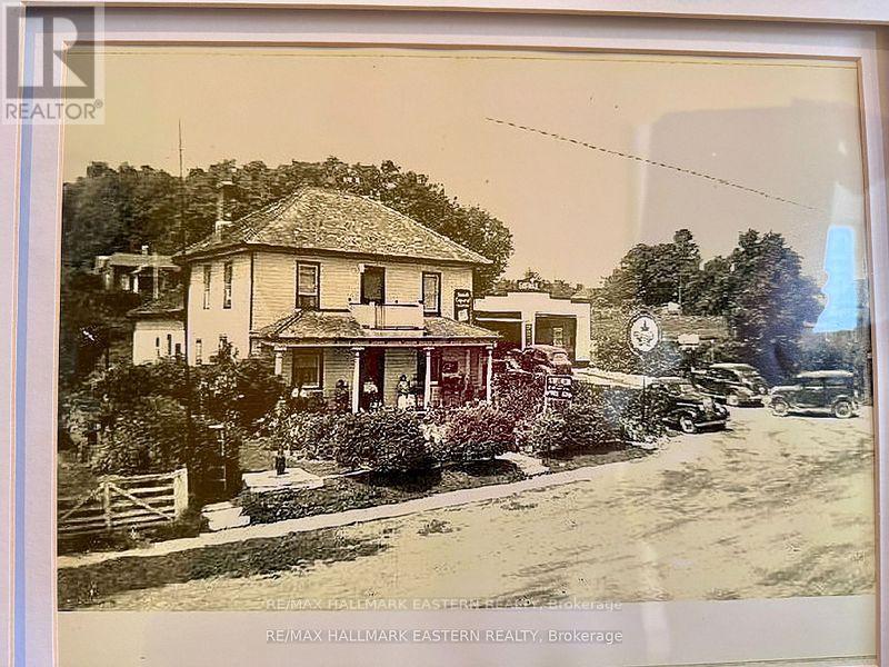 2464 Queen Mary Street, Cavan Monaghan (Cavan Twp), Ontario  L0A 1C0 - Photo 23 - X12396697