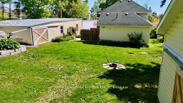 2464 Queen Mary Street, Cavan Monaghan (Cavan Twp), Ontario  L0A 1C0 - Photo 25 - X12396697