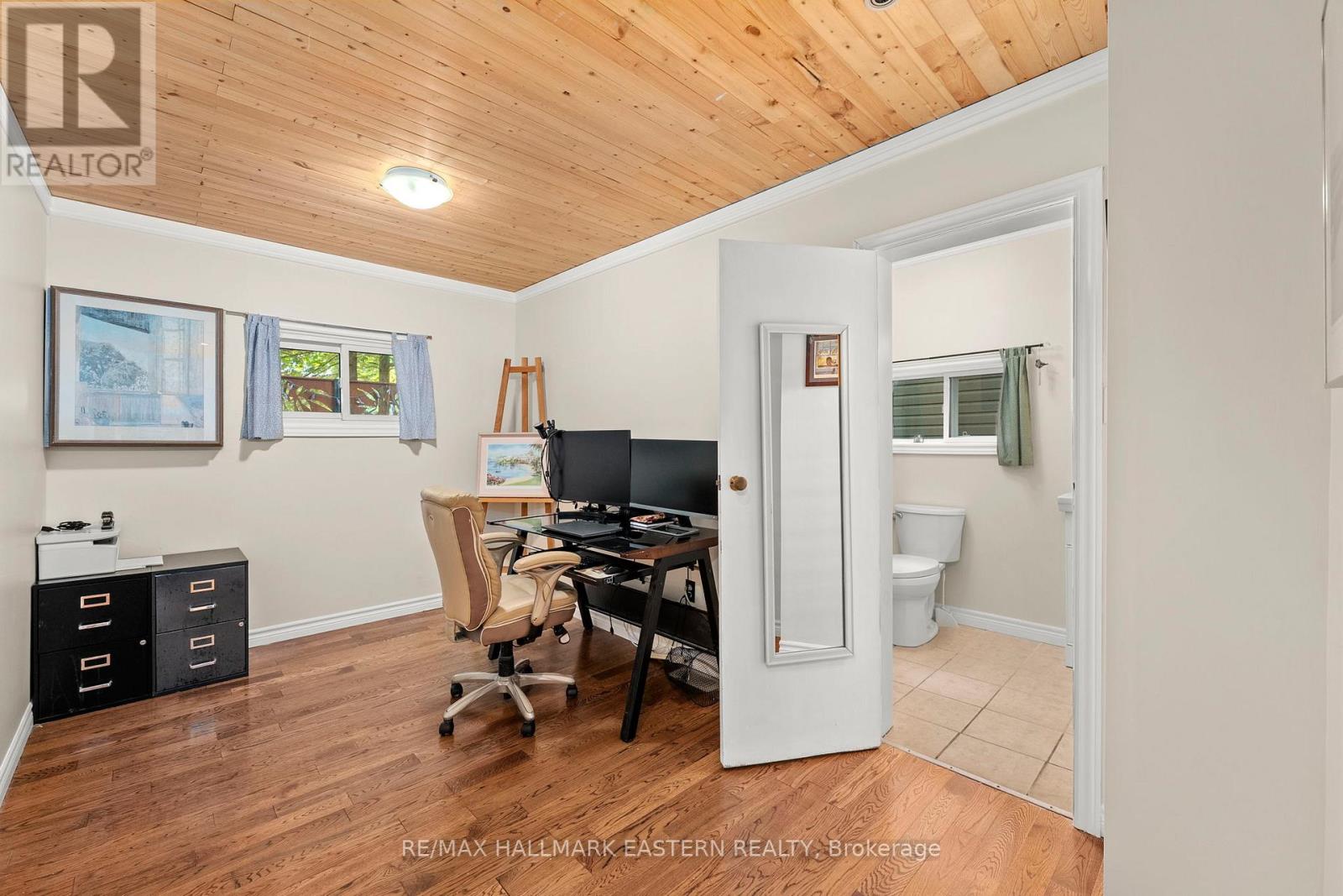 122 Maryland Drive, Selwyn, Ontario  K9J 0C5 - Photo 14 - X12396854
