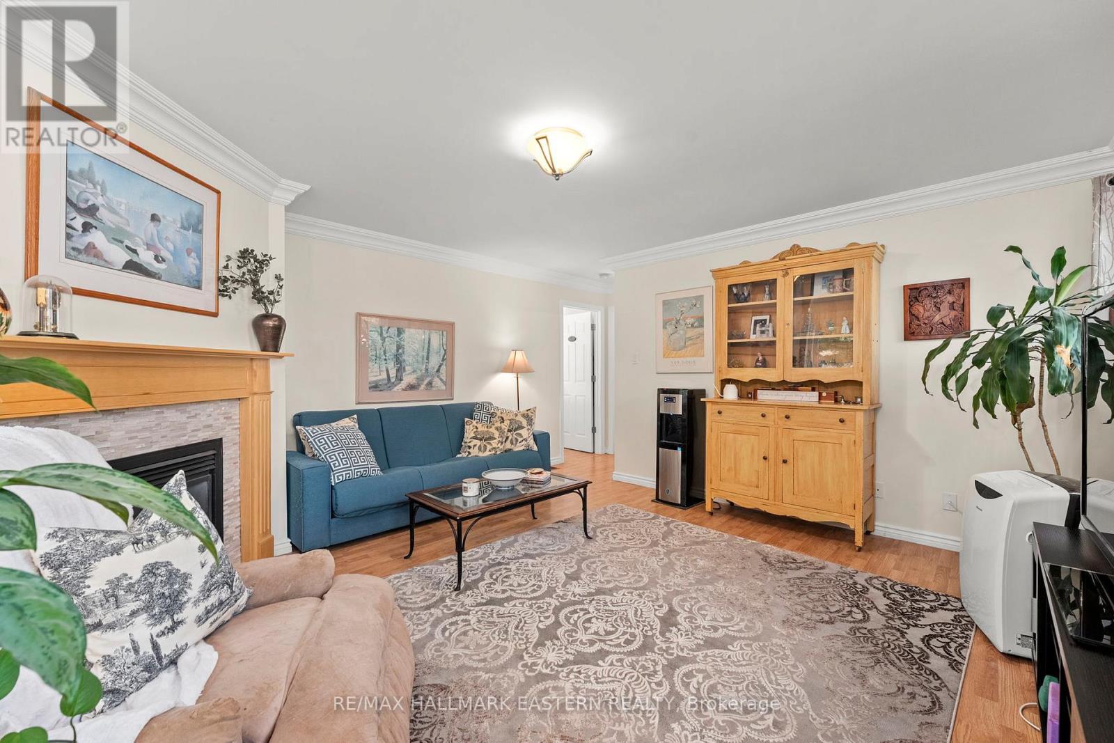 122 Maryland Drive, Selwyn, Ontario  K9J 0C5 - Photo 17 - X12396854