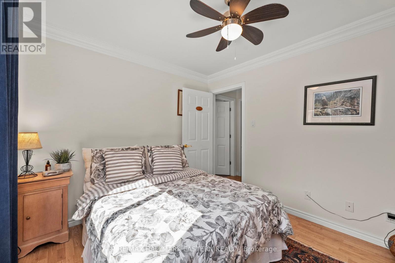 122 Maryland Drive, Selwyn, Ontario  K9J 0C5 - Photo 21 - X12396854
