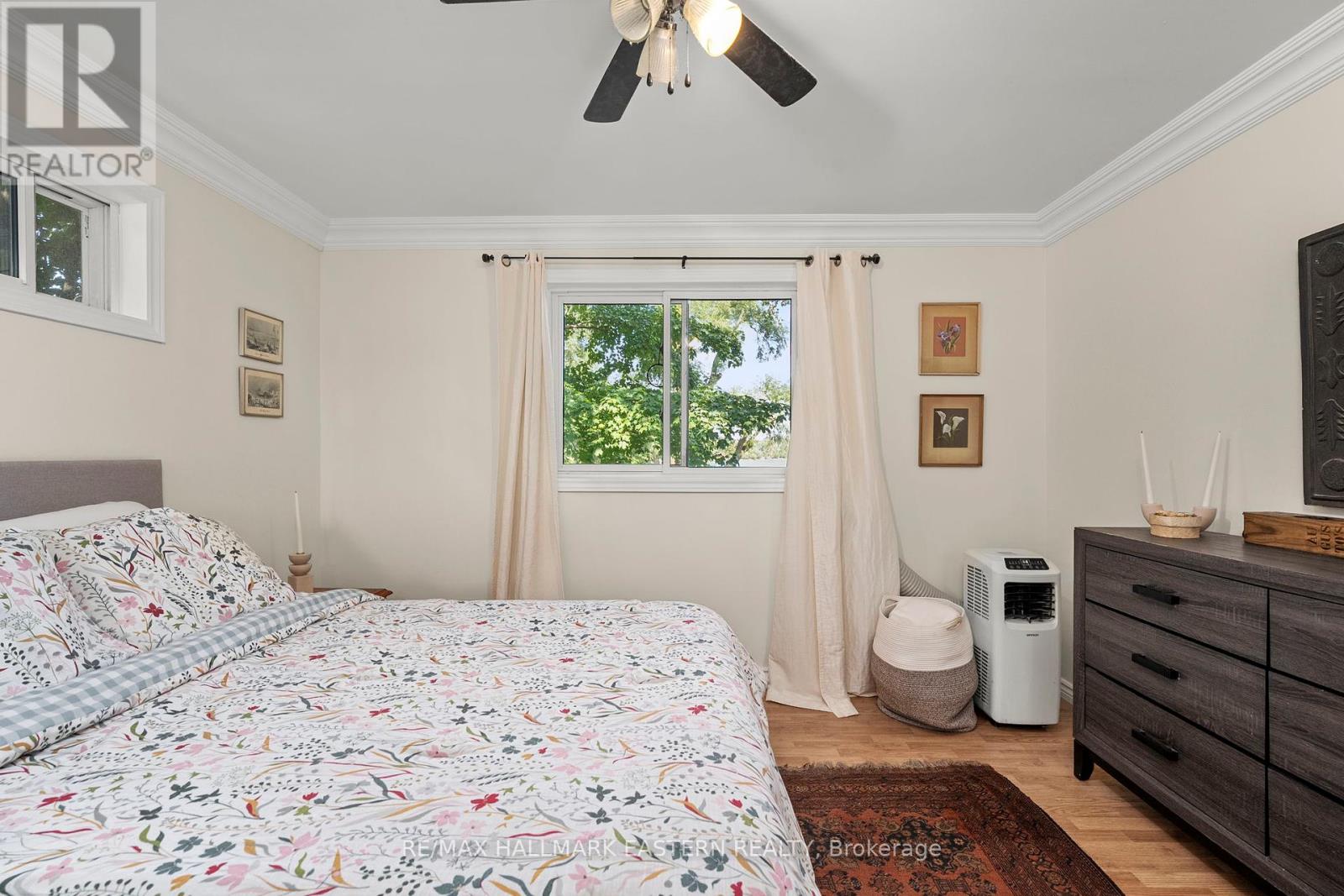 122 Maryland Drive, Selwyn, Ontario  K9J 0C5 - Photo 24 - X12396854