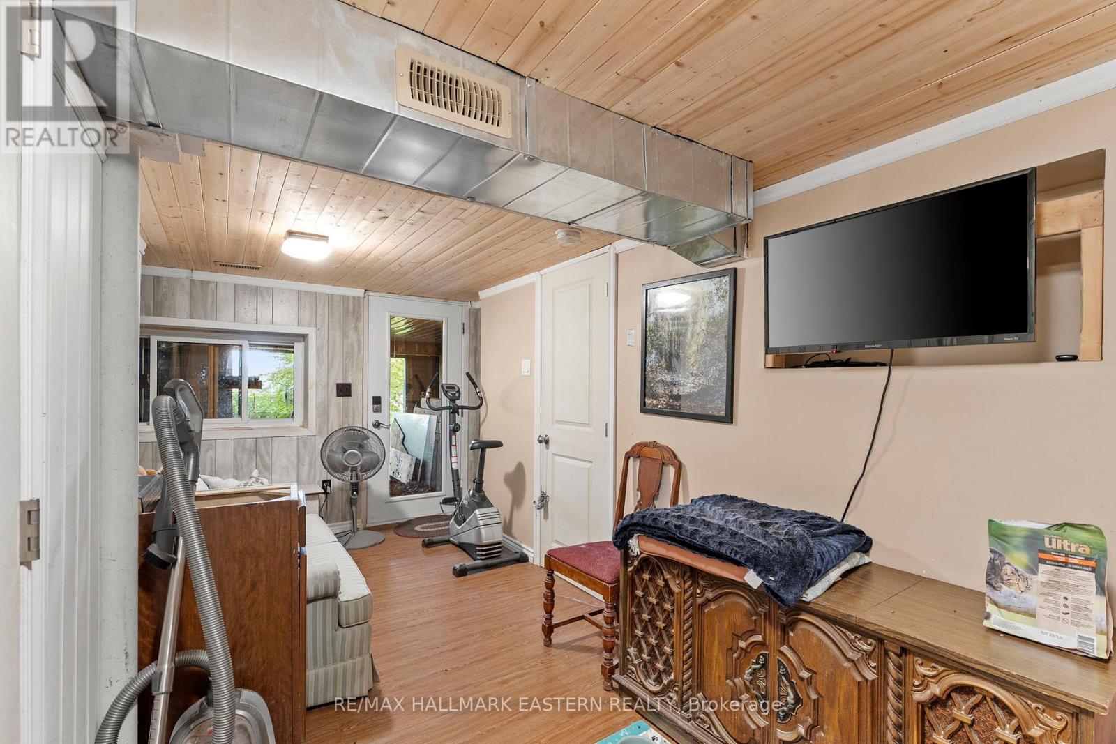 122 Maryland Drive, Selwyn, Ontario  K9J 0C5 - Photo 27 - X12396854