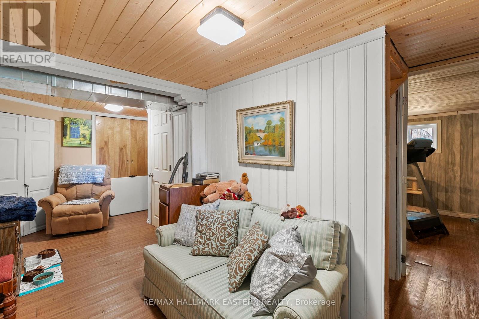 122 Maryland Drive, Selwyn, Ontario  K9J 0C5 - Photo 28 - X12396854