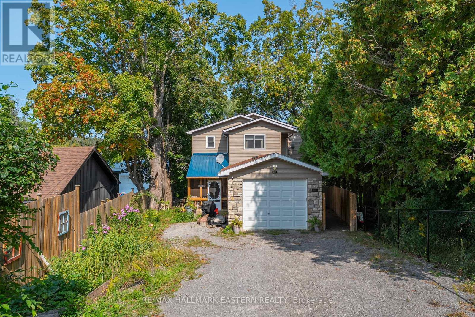 122 Maryland Drive, Selwyn, Ontario  K9J 0C5 - Photo 29 - X12396854