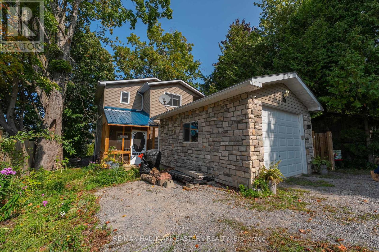122 Maryland Drive, Selwyn, Ontario  K9J 0C5 - Photo 30 - X12396854