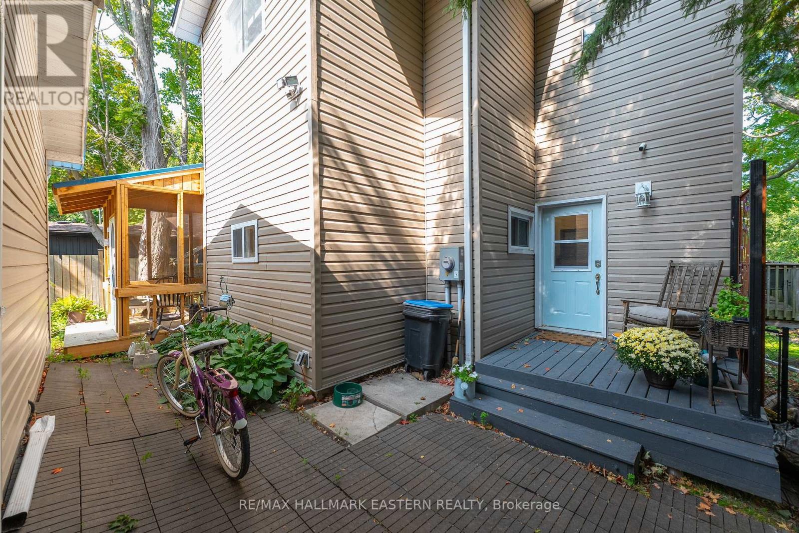 122 Maryland Drive, Selwyn, Ontario  K9J 0C5 - Photo 31 - X12396854