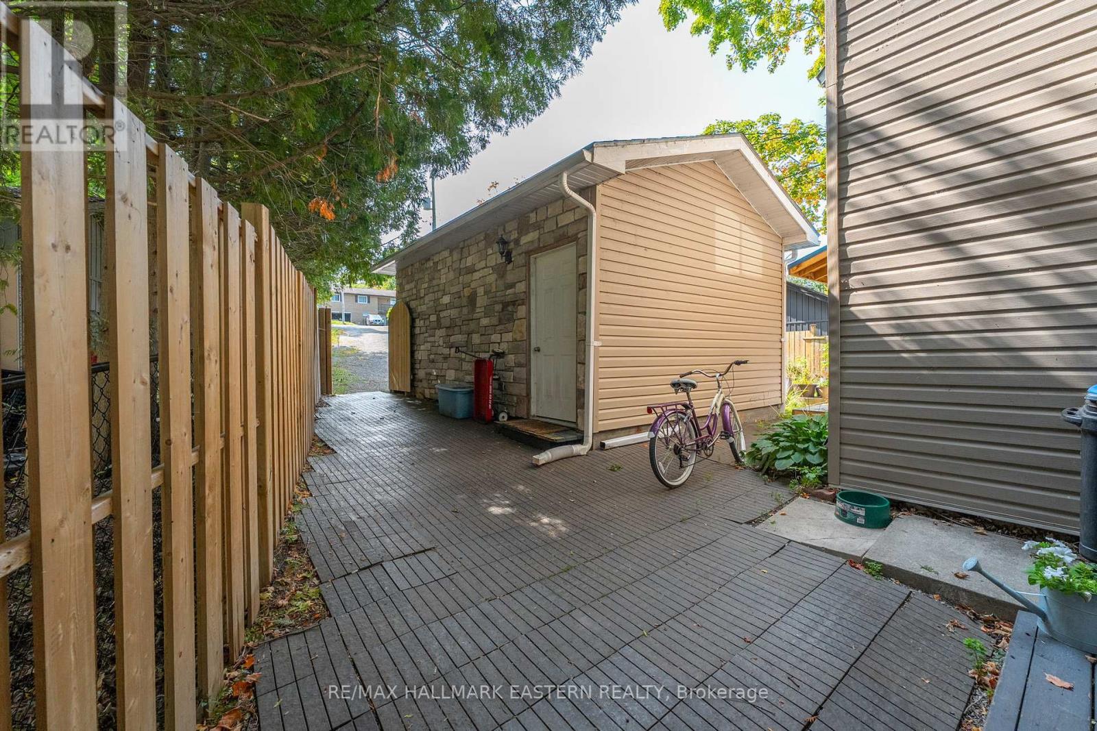 122 Maryland Drive, Selwyn, Ontario  K9J 0C5 - Photo 32 - X12396854