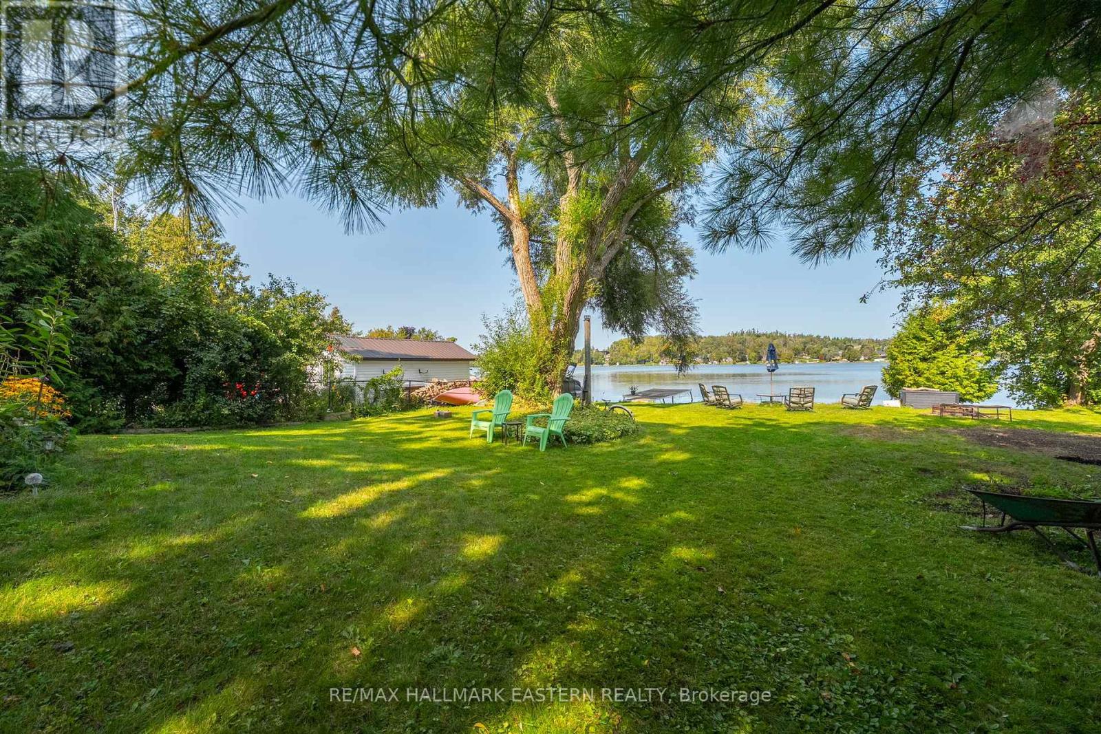 122 Maryland Drive, Selwyn, Ontario  K9J 0C5 - Photo 33 - X12396854