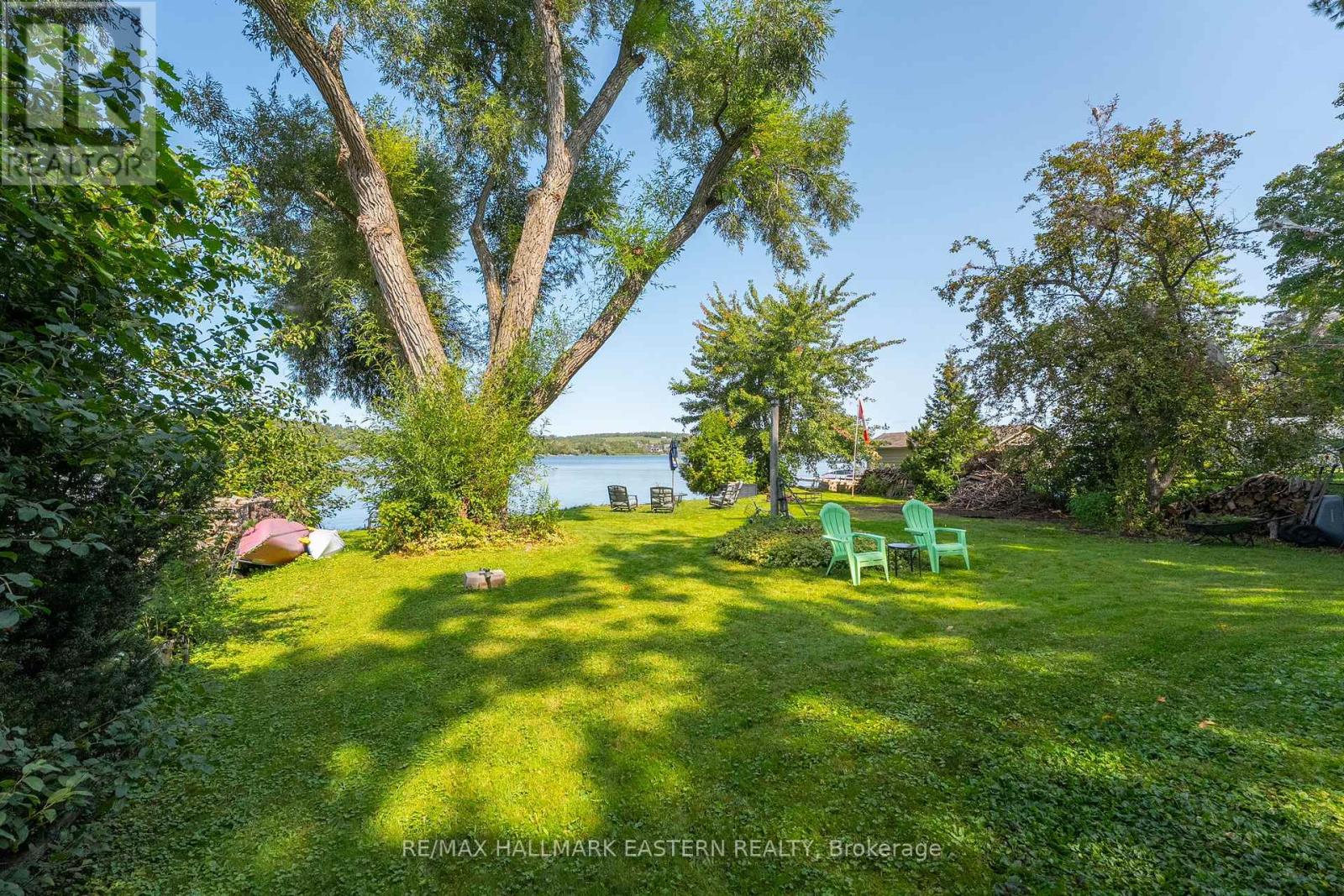 122 Maryland Drive, Selwyn, Ontario  K9J 0C5 - Photo 34 - X12396854