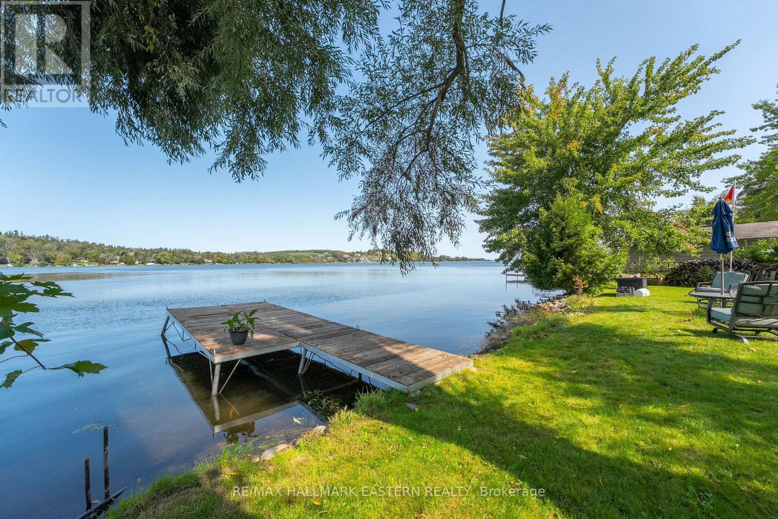 122 Maryland Drive, Selwyn, Ontario  K9J 0C5 - Photo 35 - X12396854