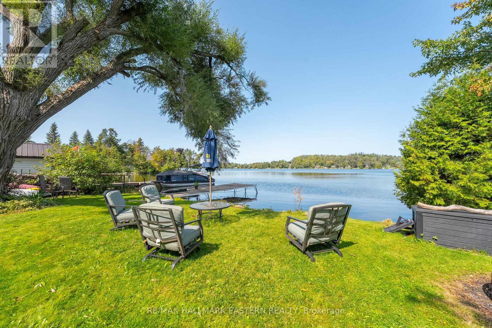 122 Maryland Drive, Selwyn, Ontario  K9J 0C5 - Photo 36 - X12396854