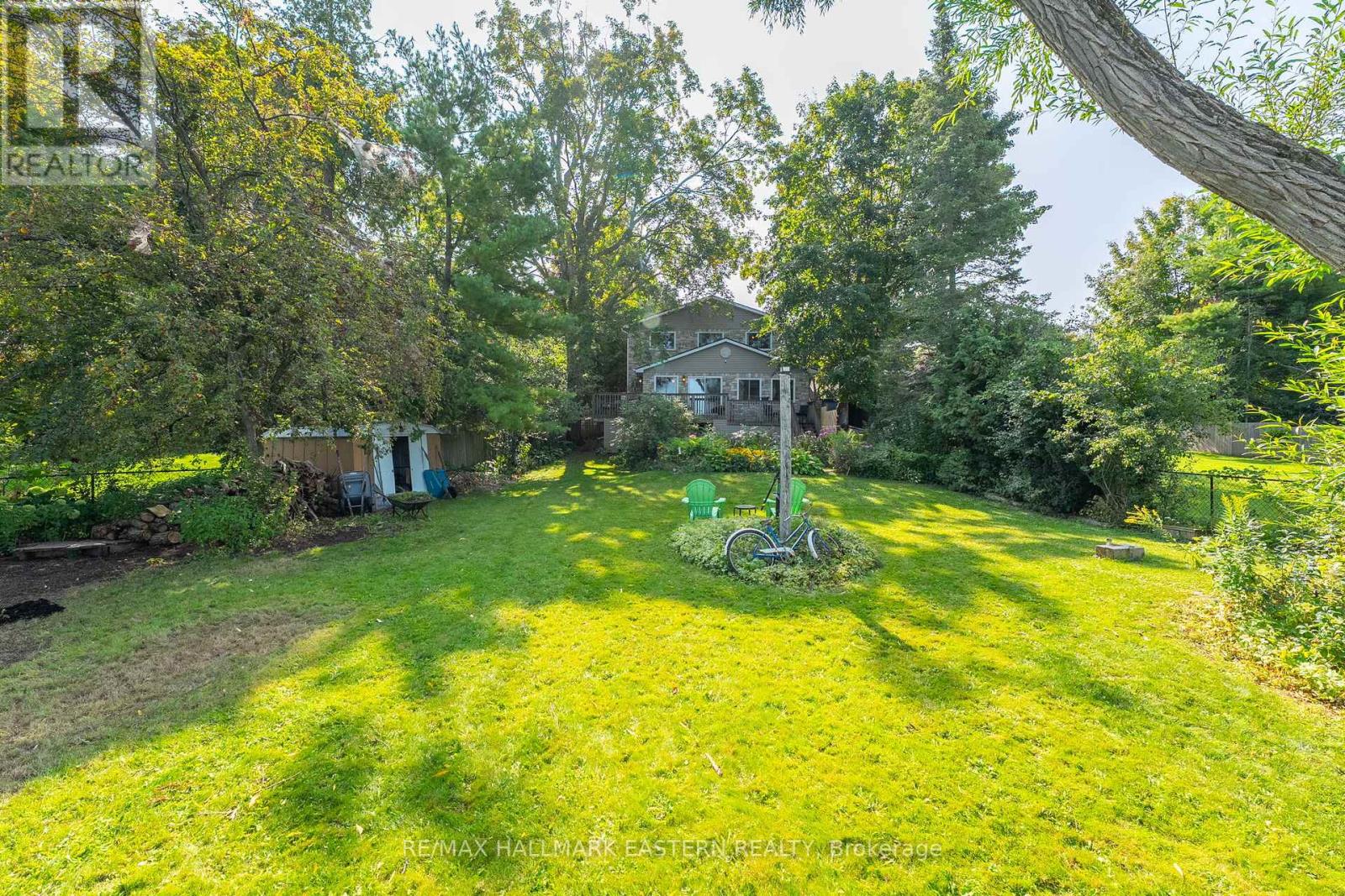122 Maryland Drive, Selwyn, Ontario  K9J 0C5 - Photo 37 - X12396854