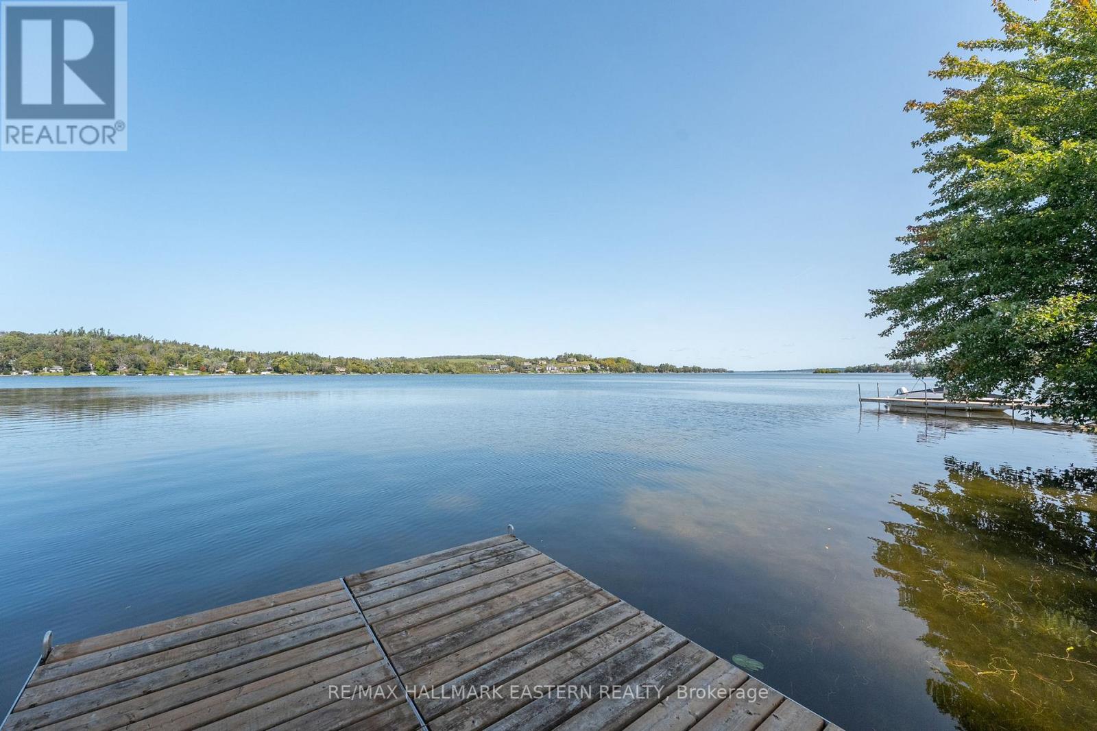 122 Maryland Drive, Selwyn, Ontario  K9J 0C5 - Photo 38 - X12396854