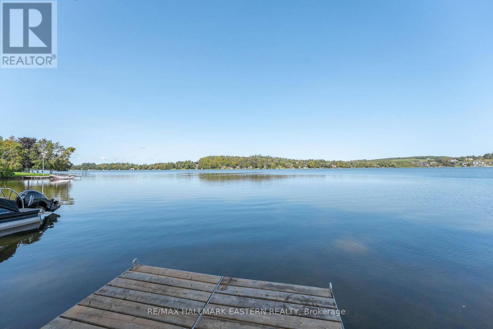 122 Maryland Drive, Selwyn, Ontario  K9J 0C5 - Photo 39 - X12396854