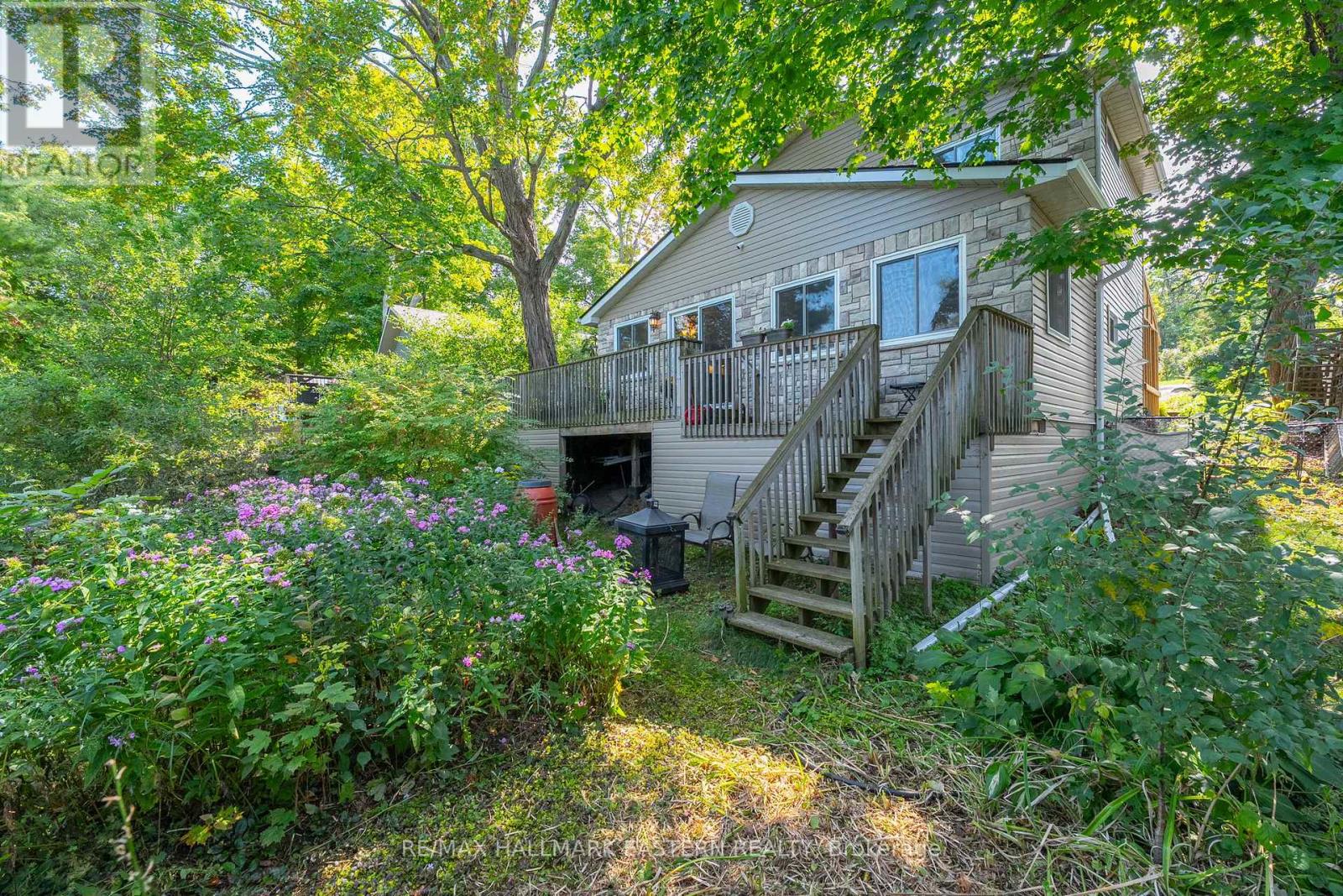 122 Maryland Drive, Selwyn, Ontario  K9J 0C5 - Photo 40 - X12396854