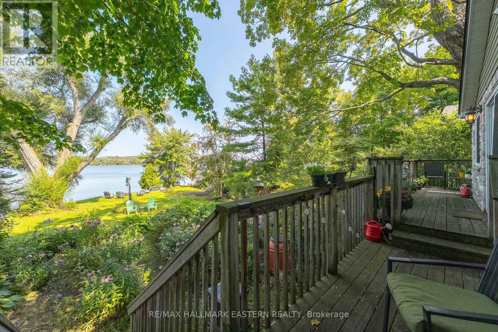 122 Maryland Drive, Selwyn, Ontario  K9J 0C5 - Photo 41 - X12396854