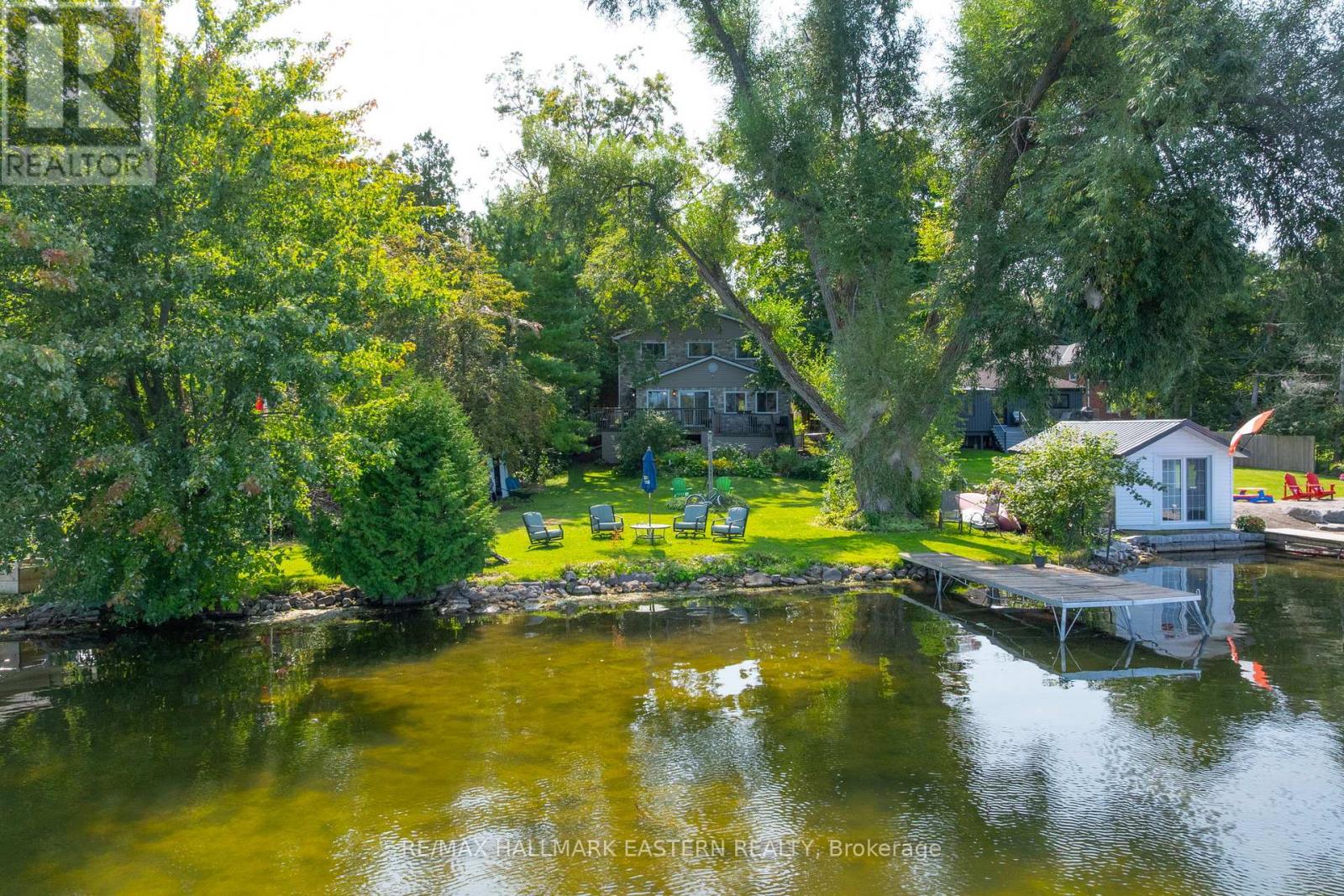 122 Maryland Drive, Selwyn, Ontario  K9J 0C5 - Photo 43 - X12396854