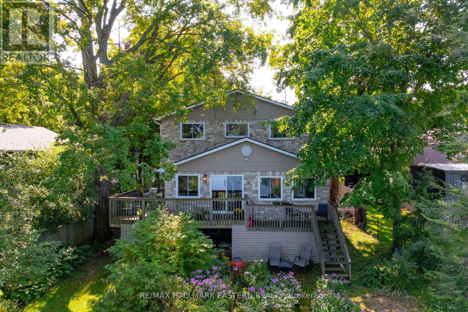 122 Maryland Drive, Selwyn, Ontario  K9J 0C5 - Photo 44 - X12396854