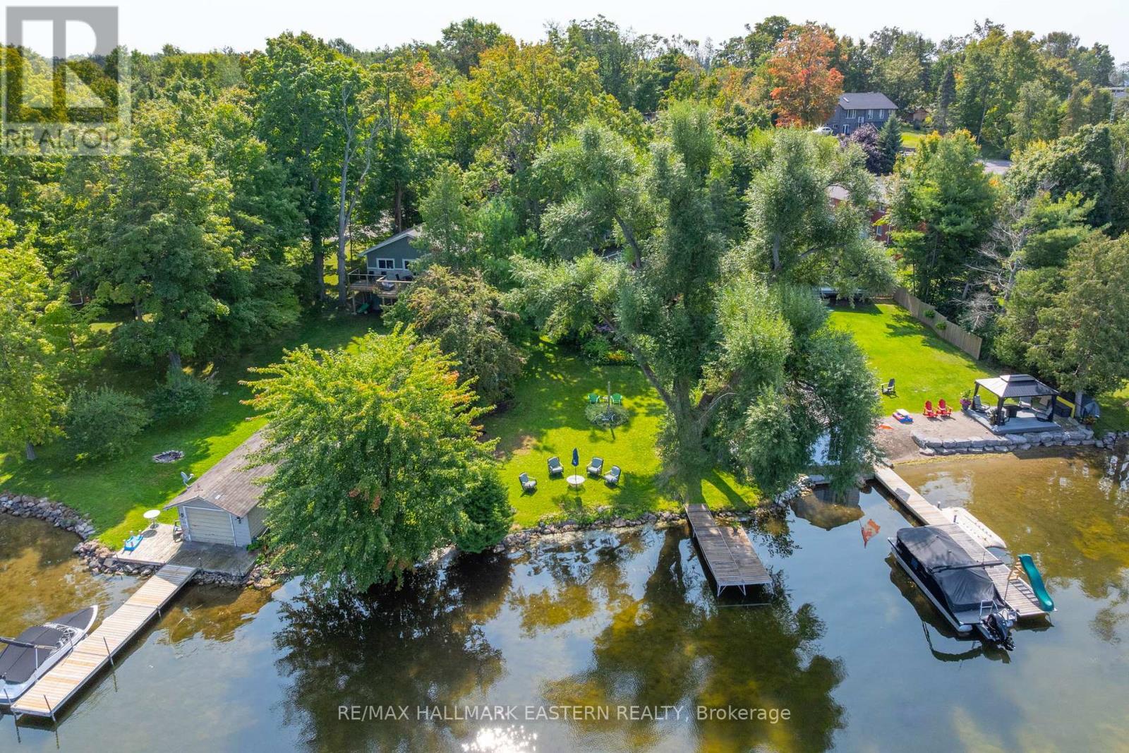 122 Maryland Drive, Selwyn, Ontario  K9J 0C5 - Photo 45 - X12396854