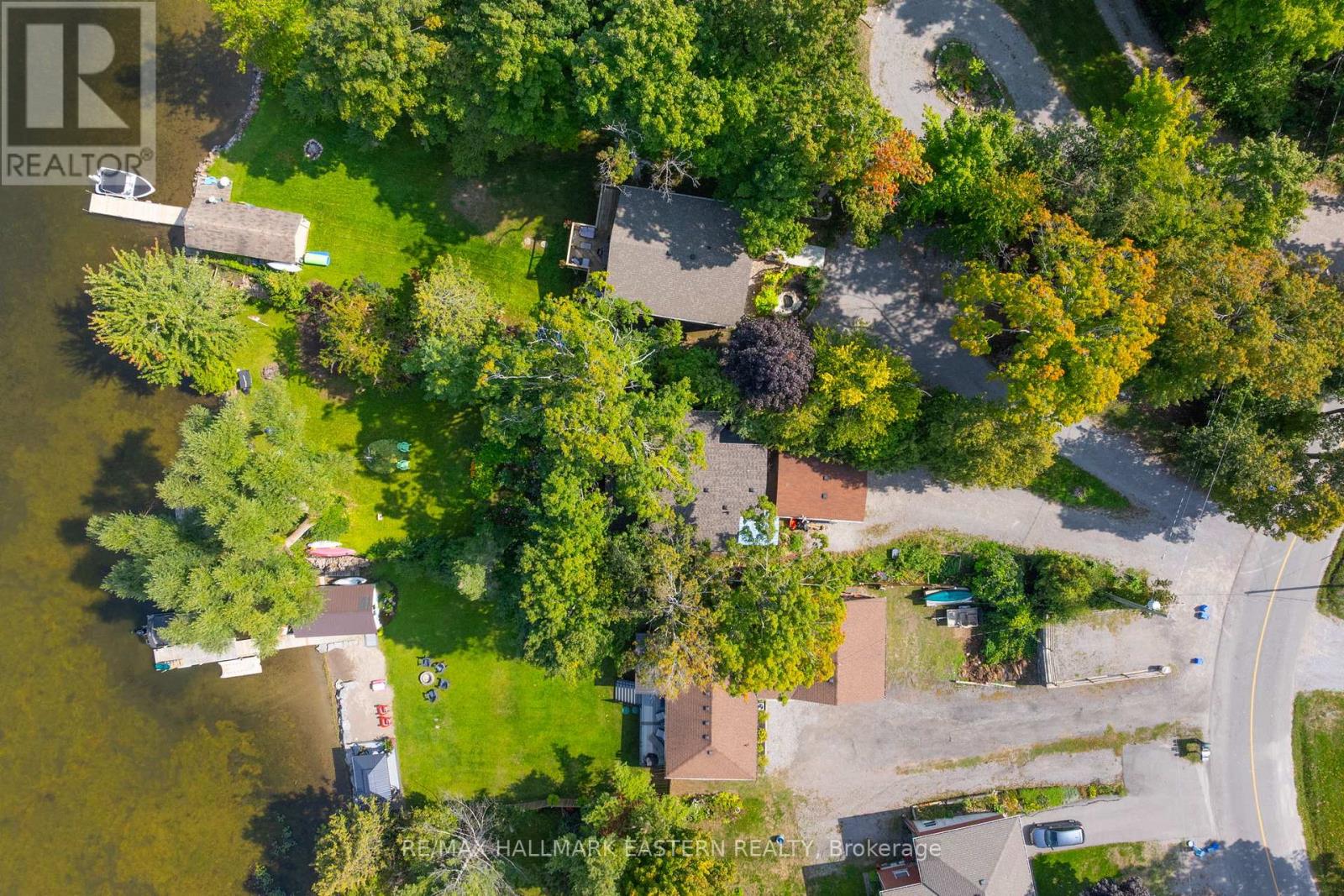 122 Maryland Drive, Selwyn, Ontario  K9J 0C5 - Photo 46 - X12396854