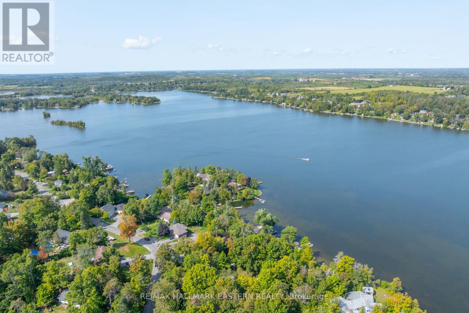 122 Maryland Drive, Selwyn, Ontario  K9J 0C5 - Photo 48 - X12396854