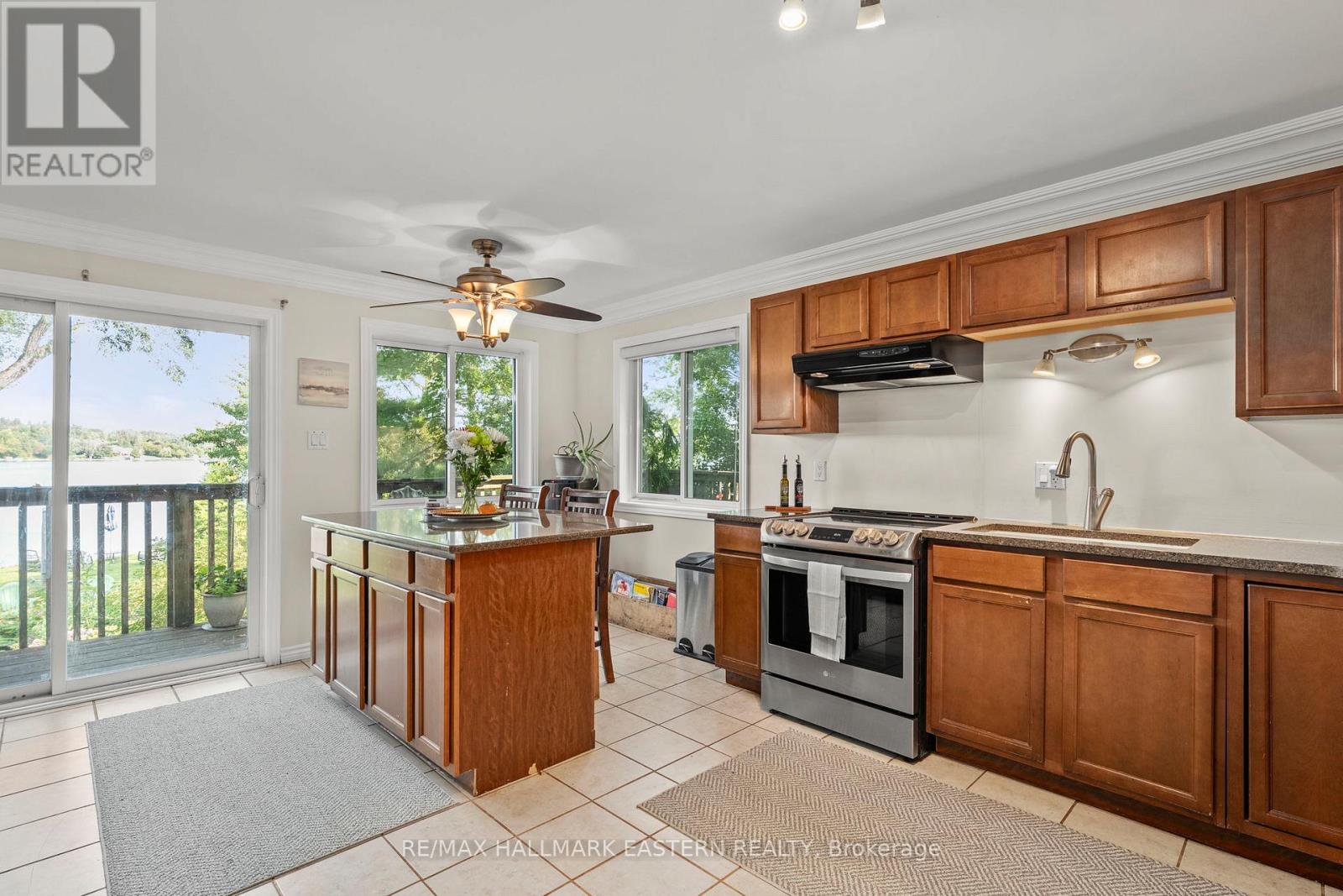 122 Maryland Drive, Selwyn, Ontario  K9J 0C5 - Photo 5 - X12396854