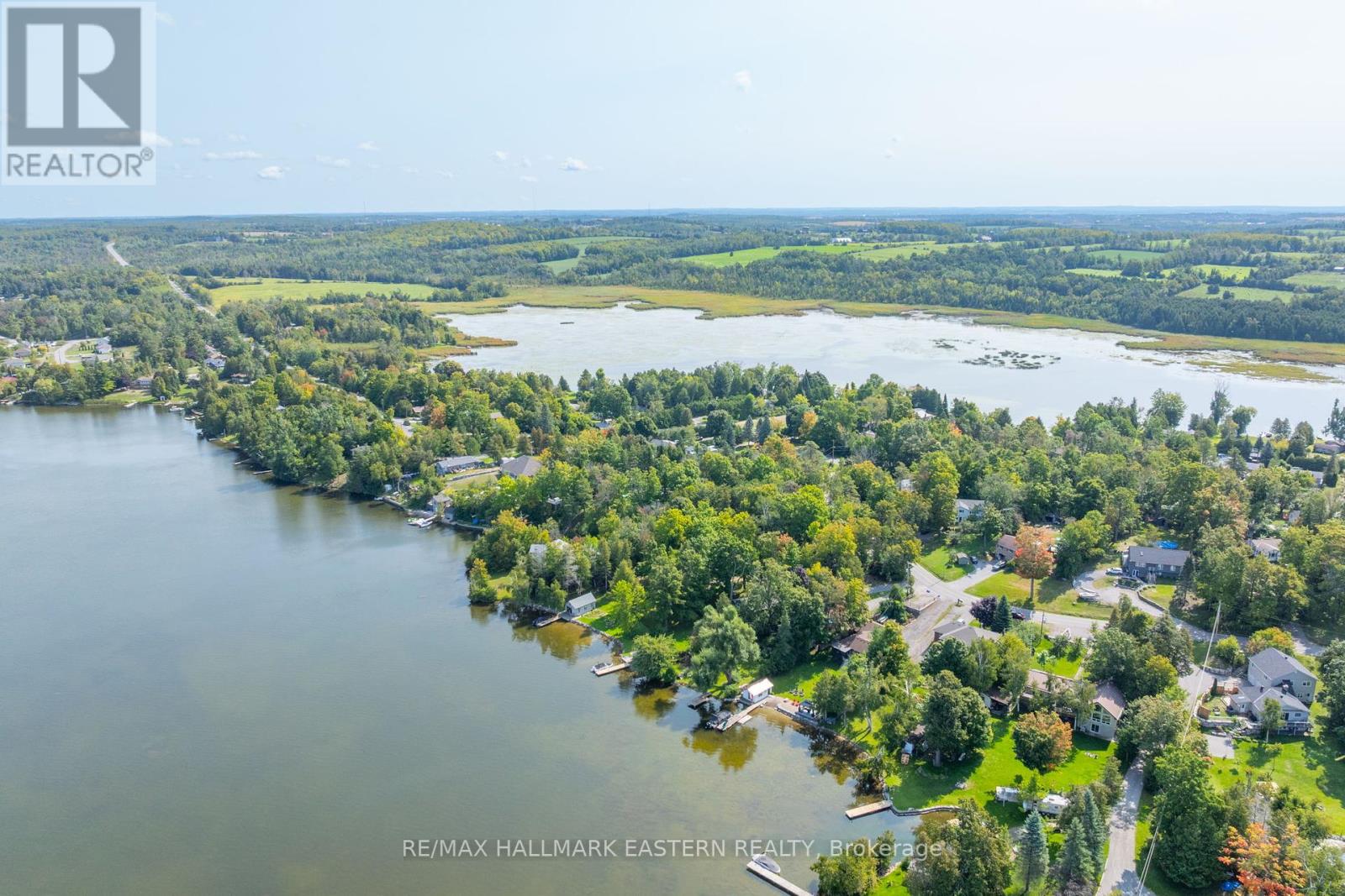 122 Maryland Drive, Selwyn, Ontario  K9J 0C5 - Photo 50 - X12396854