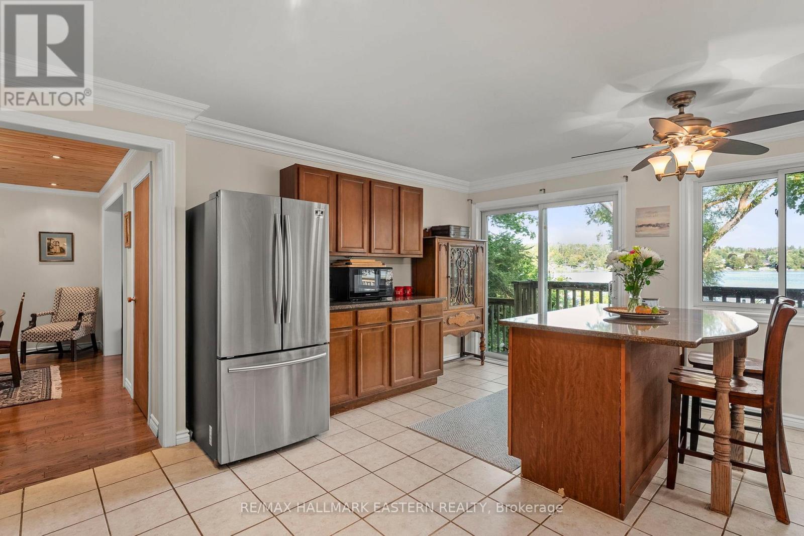 122 Maryland Drive, Selwyn, Ontario  K9J 0C5 - Photo 6 - X12396854